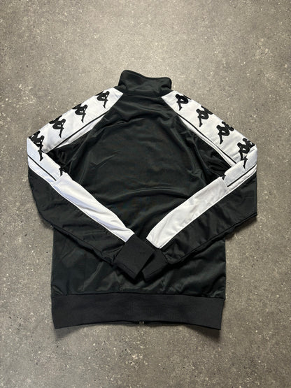 Kappa Jacke (S)