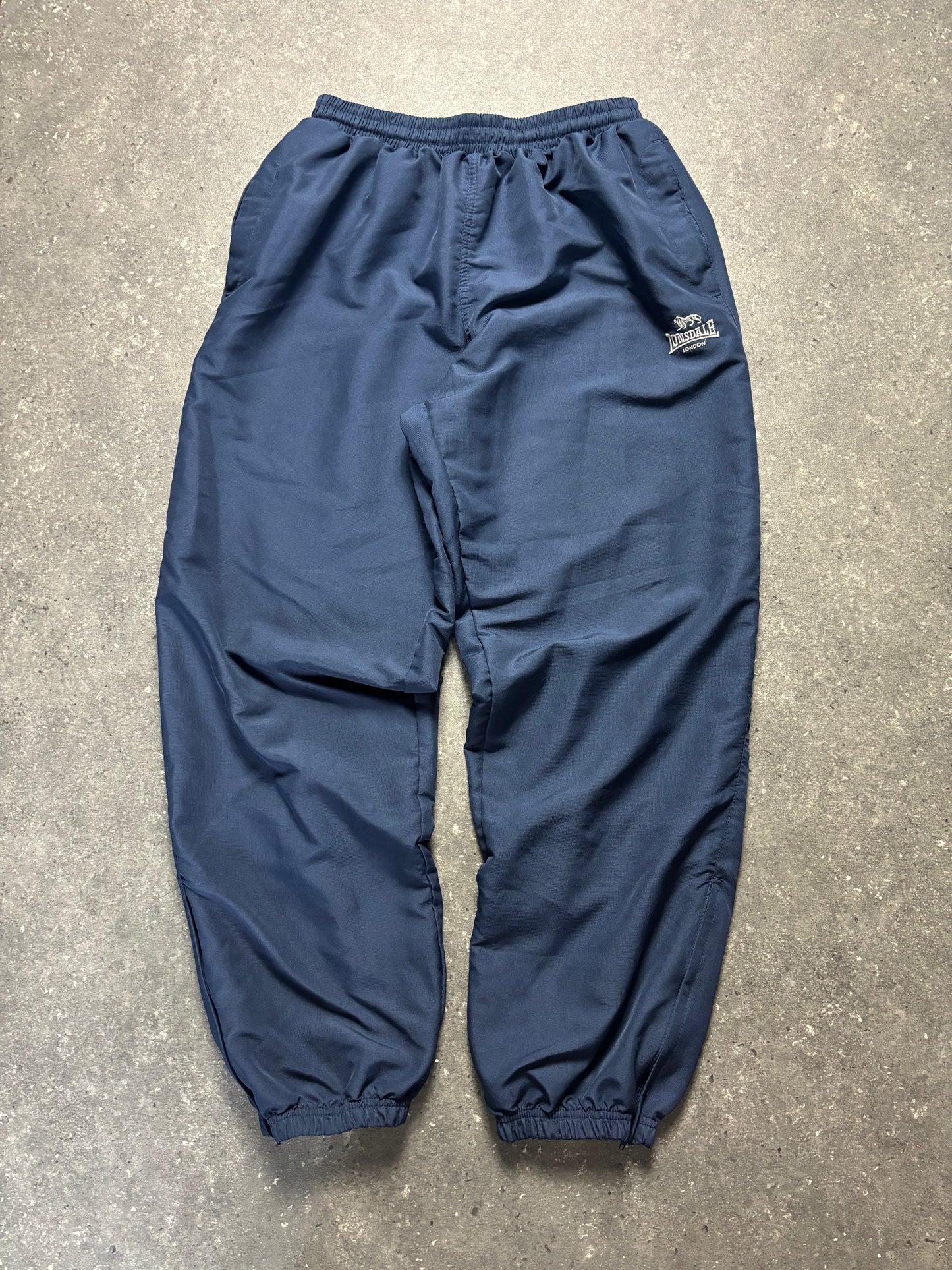 Lonsdale Hose (L)