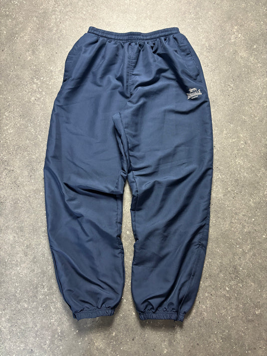 Lonsdale Hose (L)