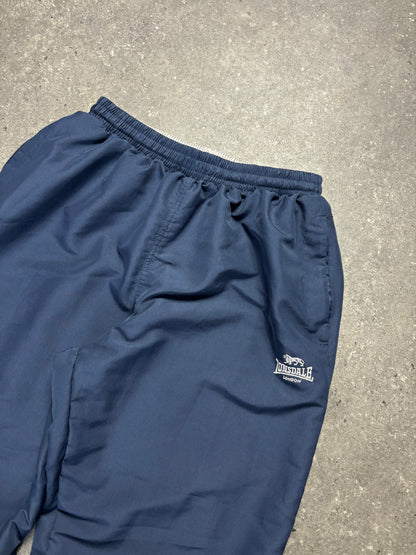 Lonsdale Hose (L)