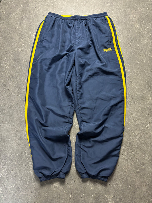 Lonsdale Hose (M)