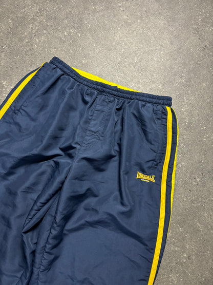 Lonsdale Hose (M)