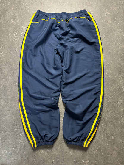 Lonsdale Hose (M)