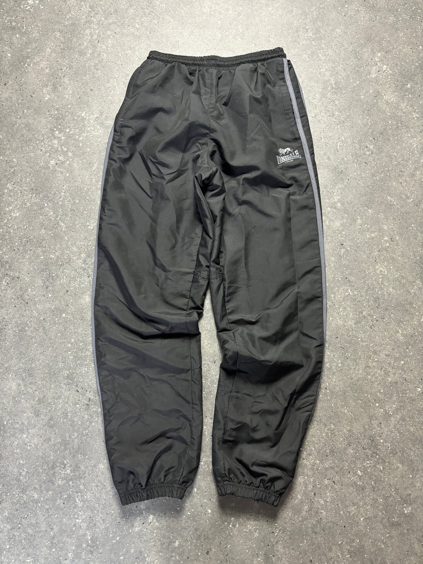 Lonsdale Hose (XS)