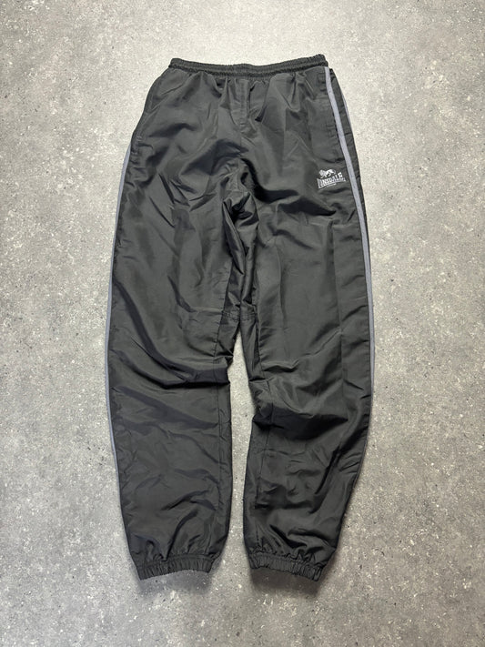 Lonsdale Hose (XS)