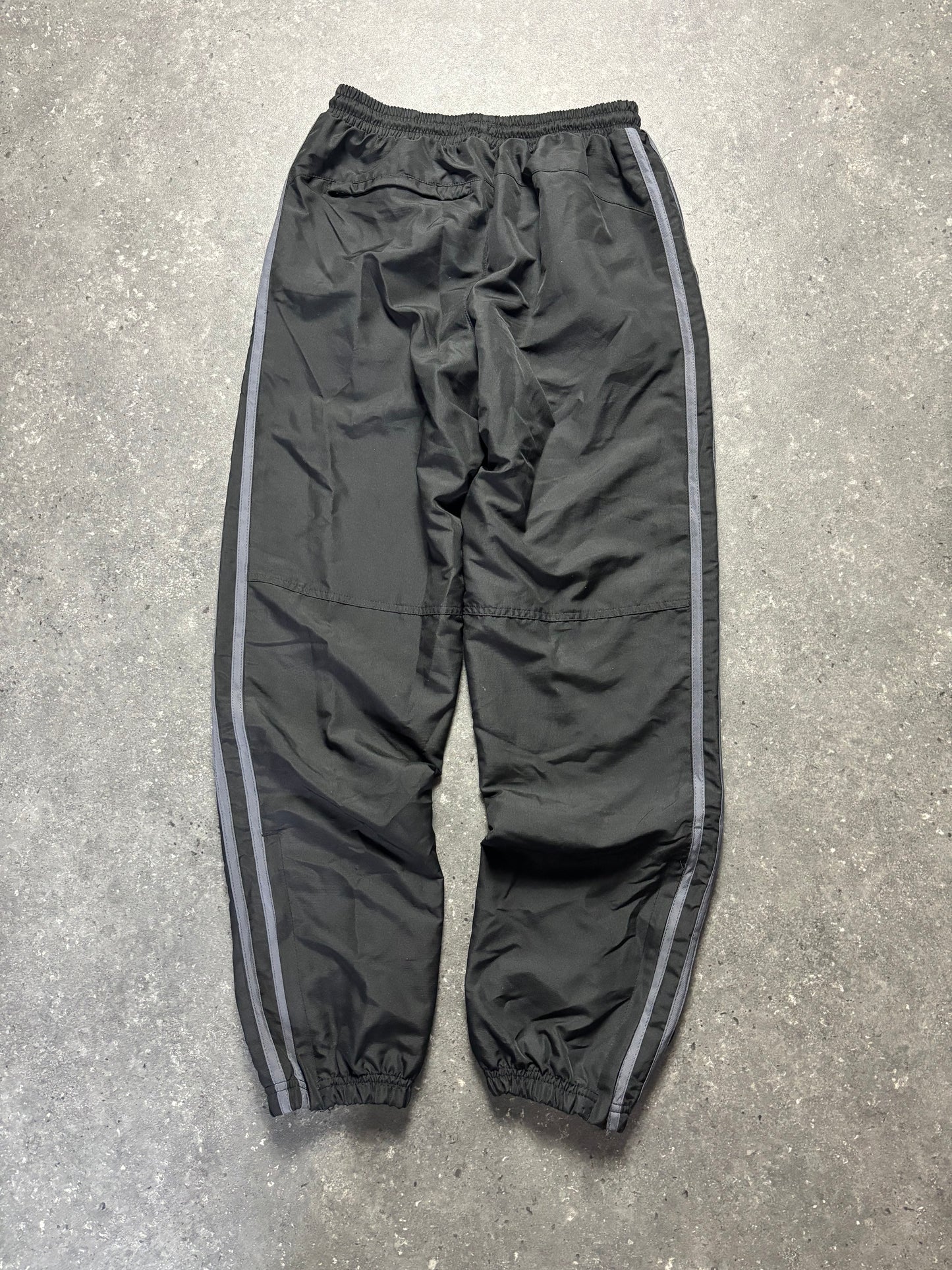 Lonsdale Hose (XS)