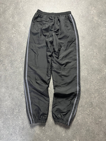Lonsdale Hose (XS)