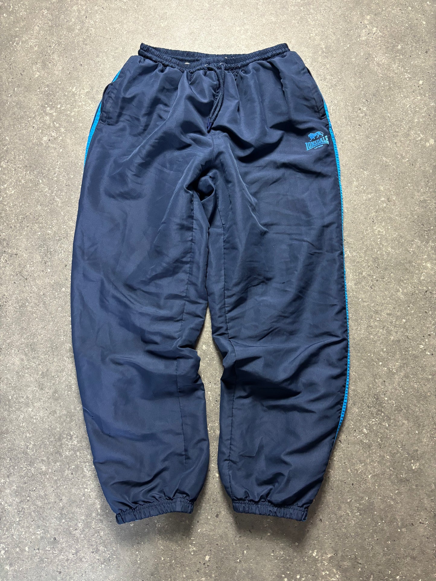 Lonsdale Hose (XL)