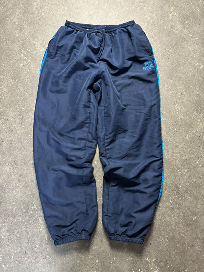 Lonsdale Hose (XL)