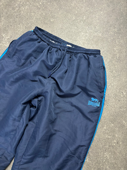 Lonsdale Hose (XL)