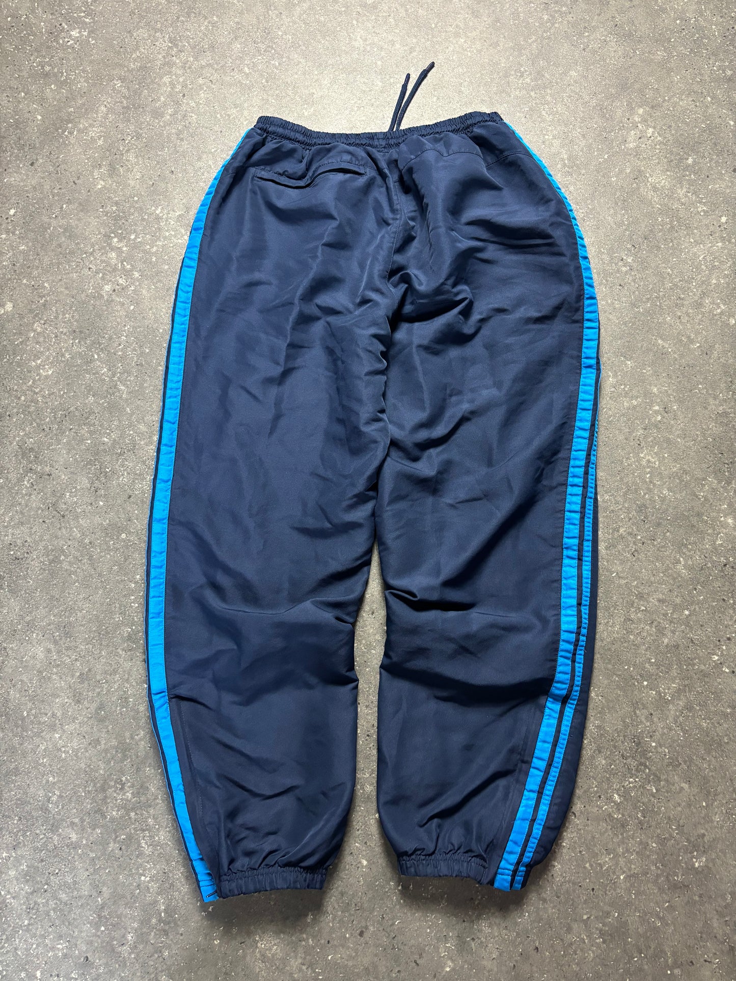 Lonsdale Hose (XL)