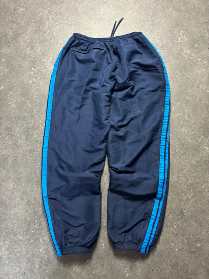 Lonsdale Hose (XL)
