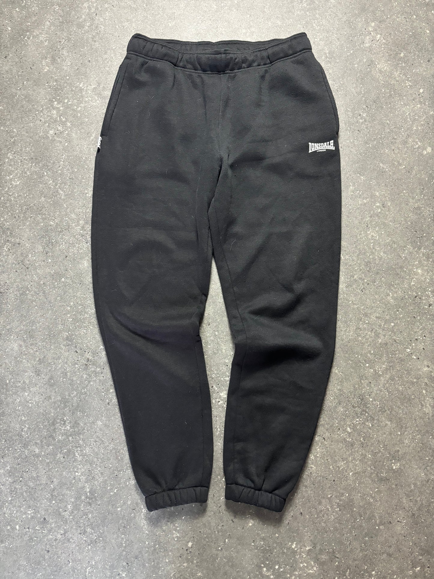 Lonsdale Jogger (L)