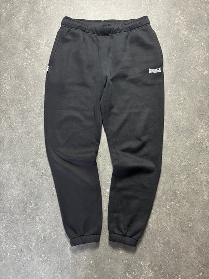 Lonsdale Jogger (L)