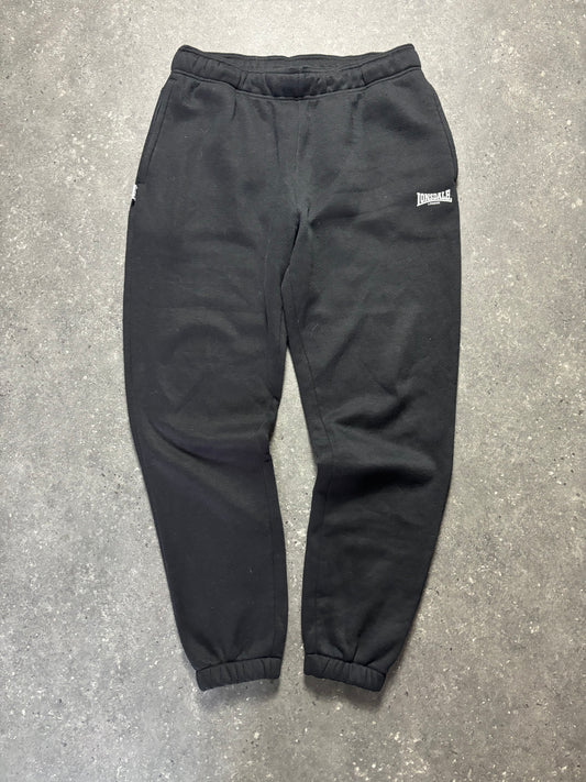 Lonsdale Jogger (L)