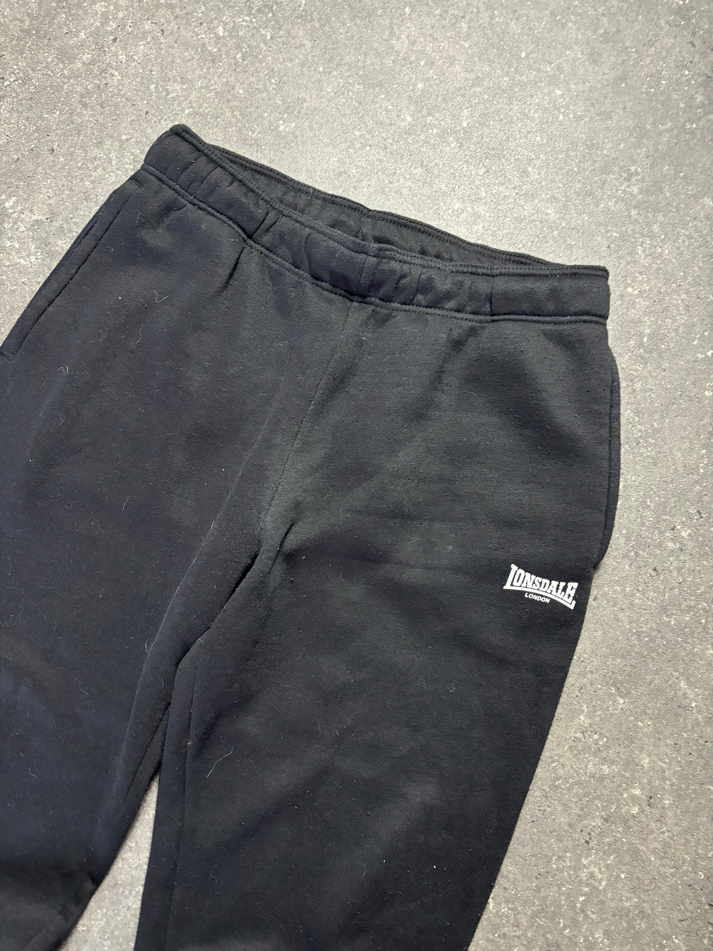 Lonsdale Jogger (L)