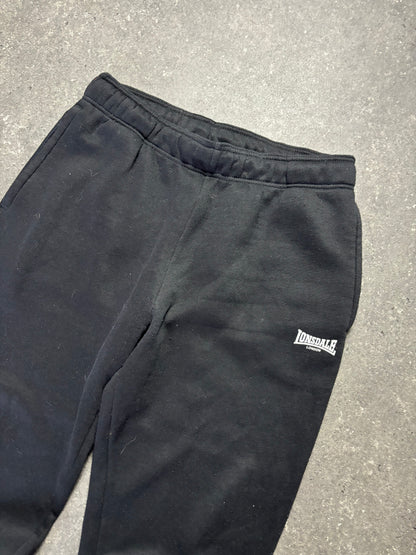 Lonsdale Jogger (L)