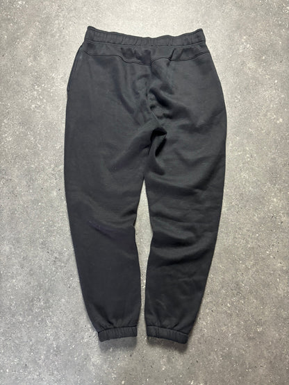 Lonsdale Jogger (L)