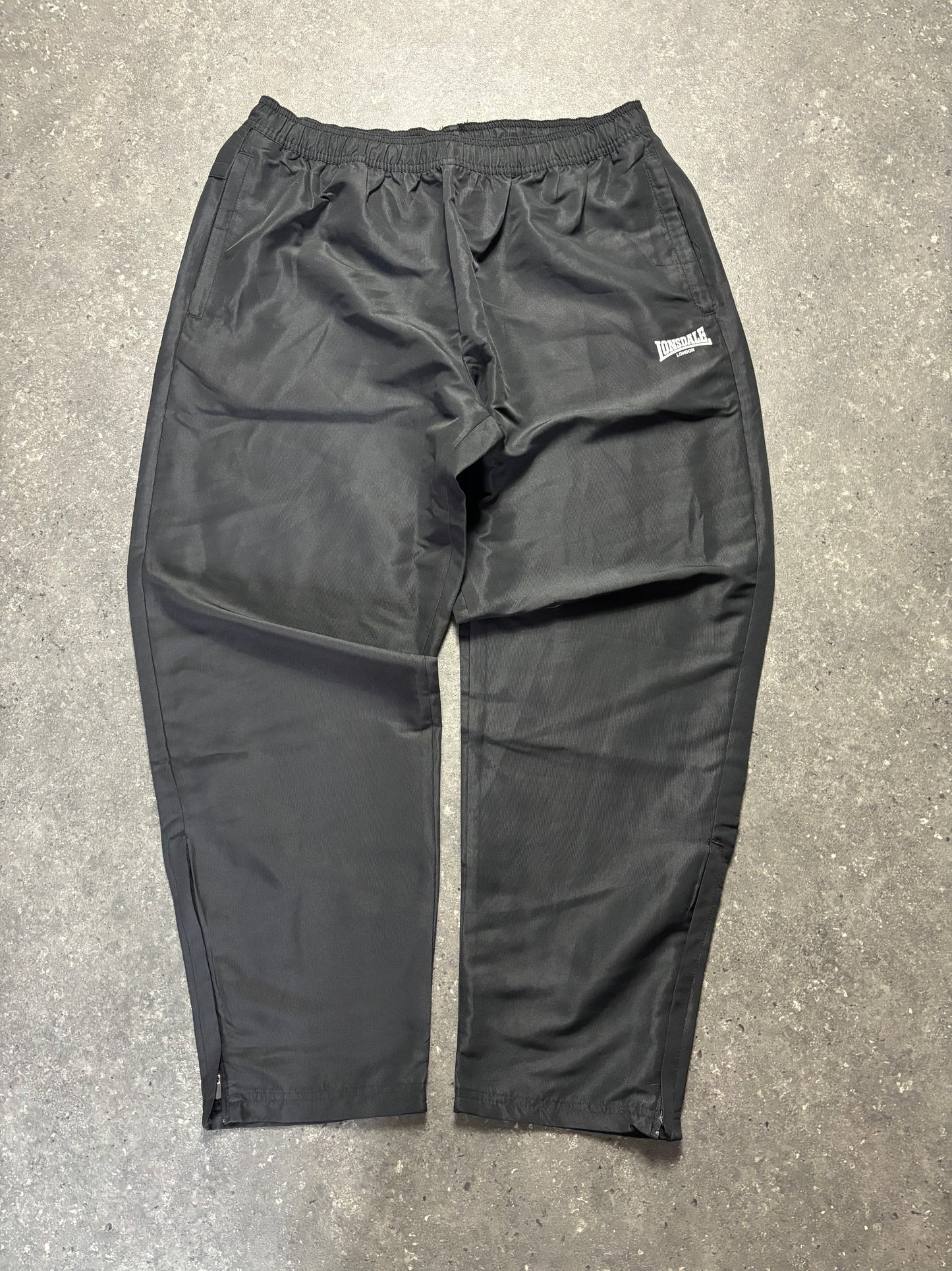 Lonsdale Hose (L)