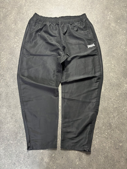 Lonsdale Hose (L)