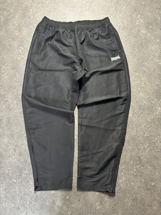 Lonsdale Hose (L)
