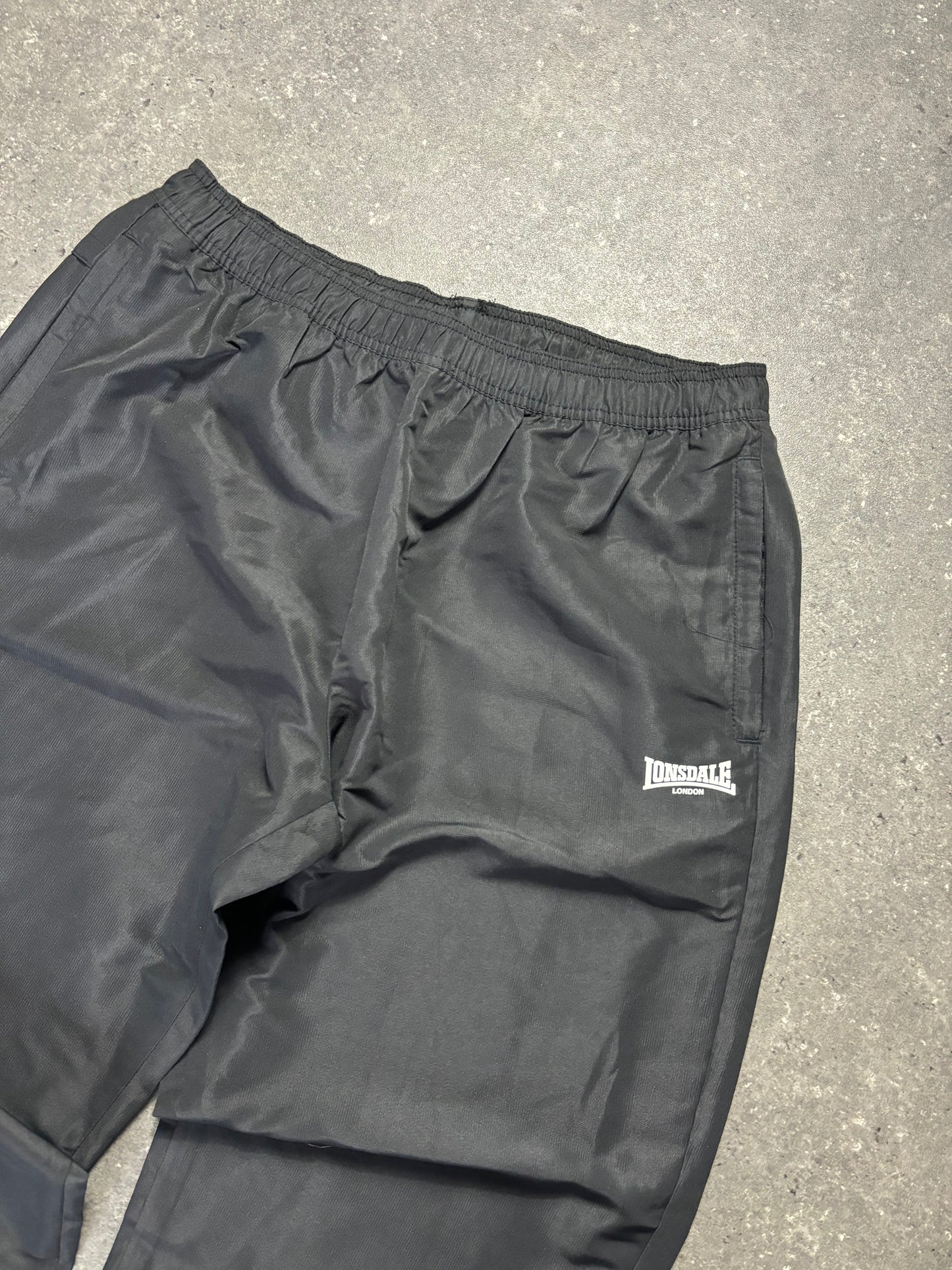 Lonsdale Hose (L)