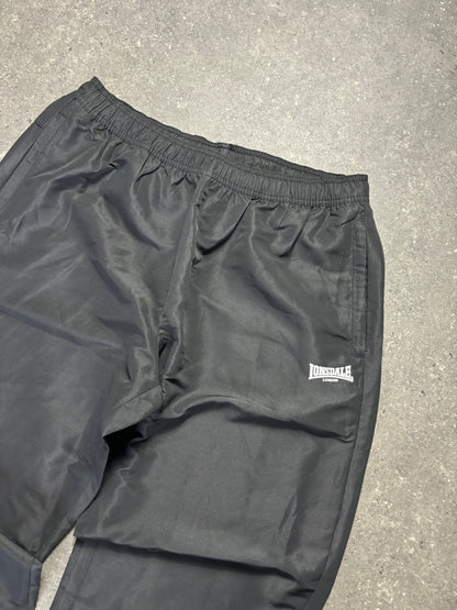 Lonsdale Hose (L)