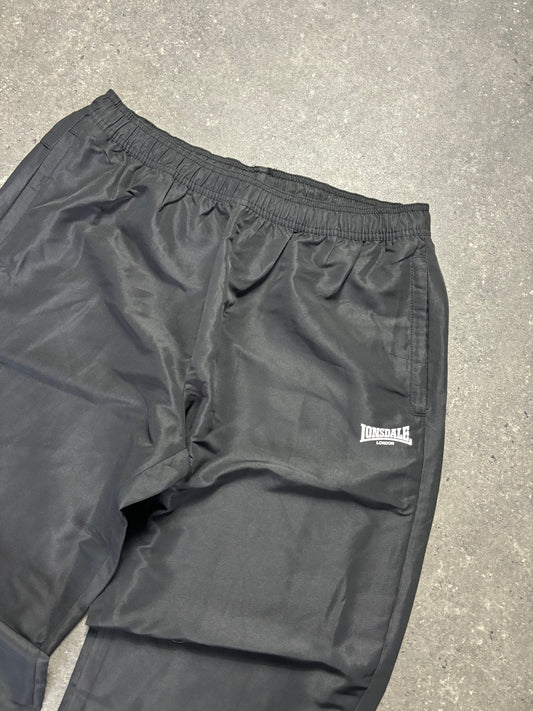 Lonsdale Hose (L)