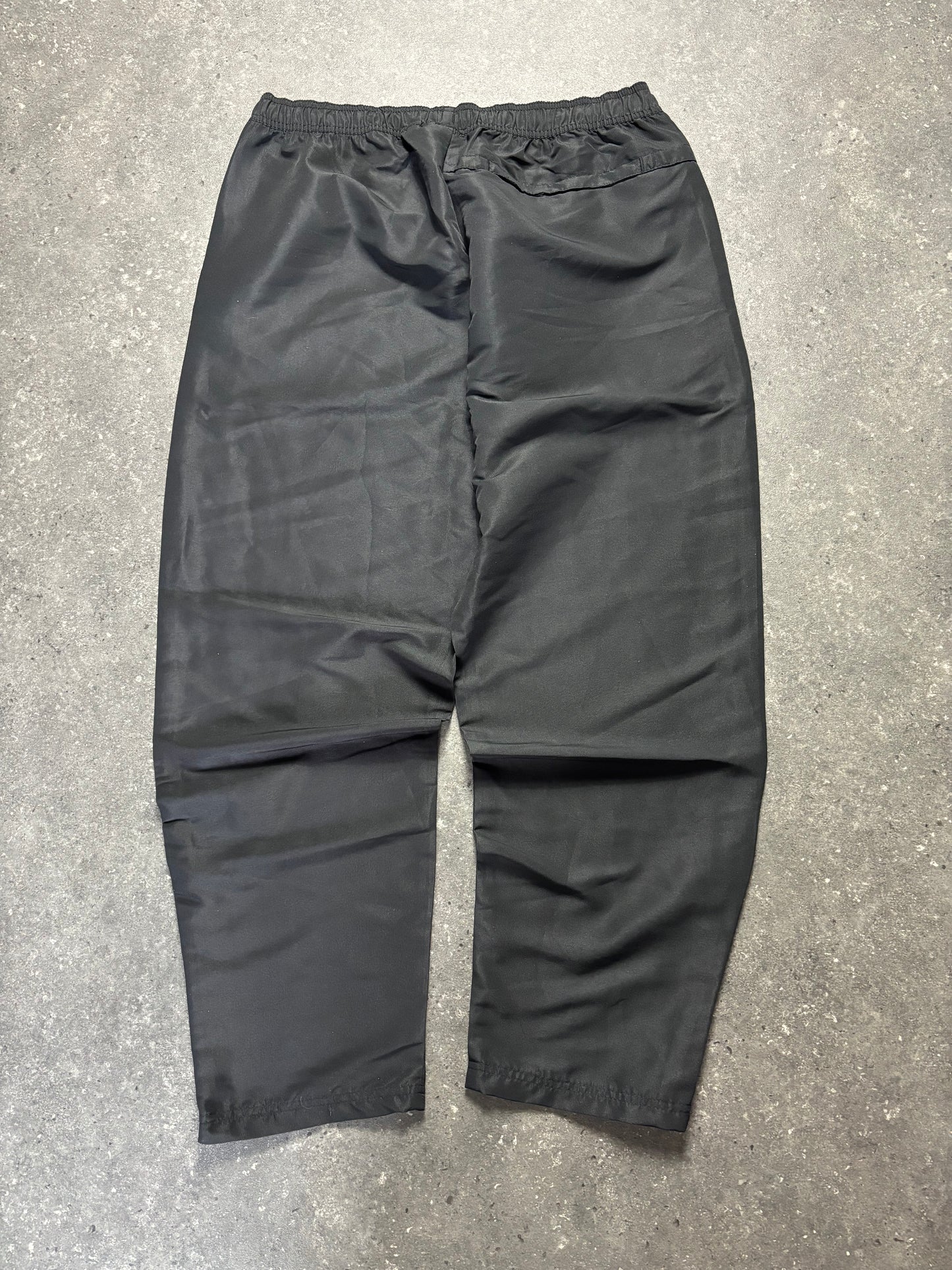 Lonsdale Hose (L)