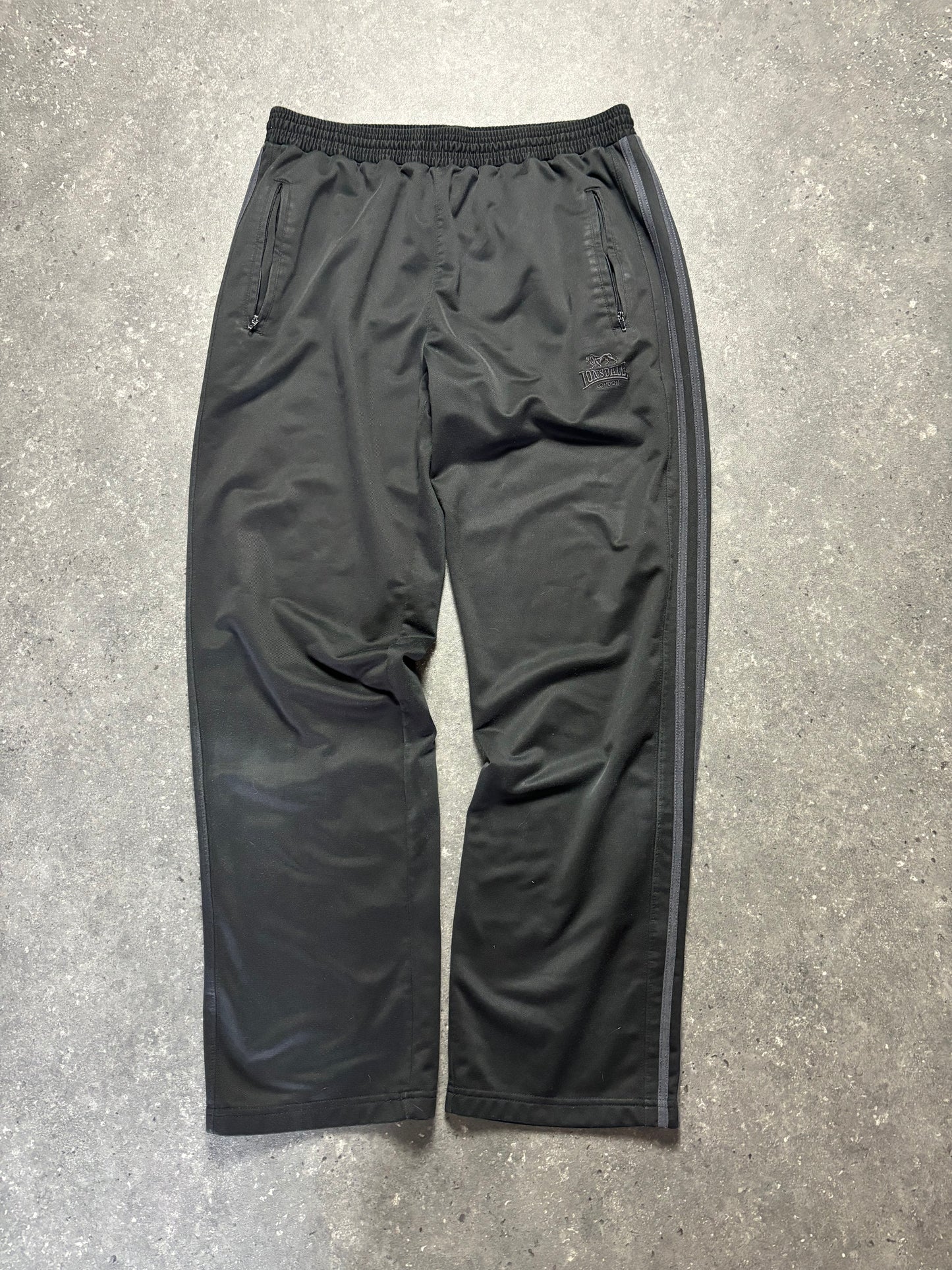 Lonsdale Hose (XL)
