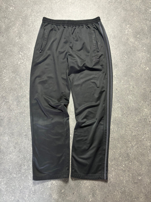 Lonsdale Hose (XL)