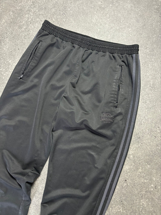 Lonsdale Hose (XL)