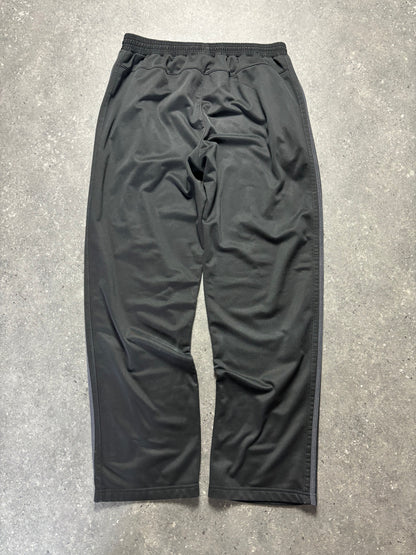 Lonsdale Hose (XL)