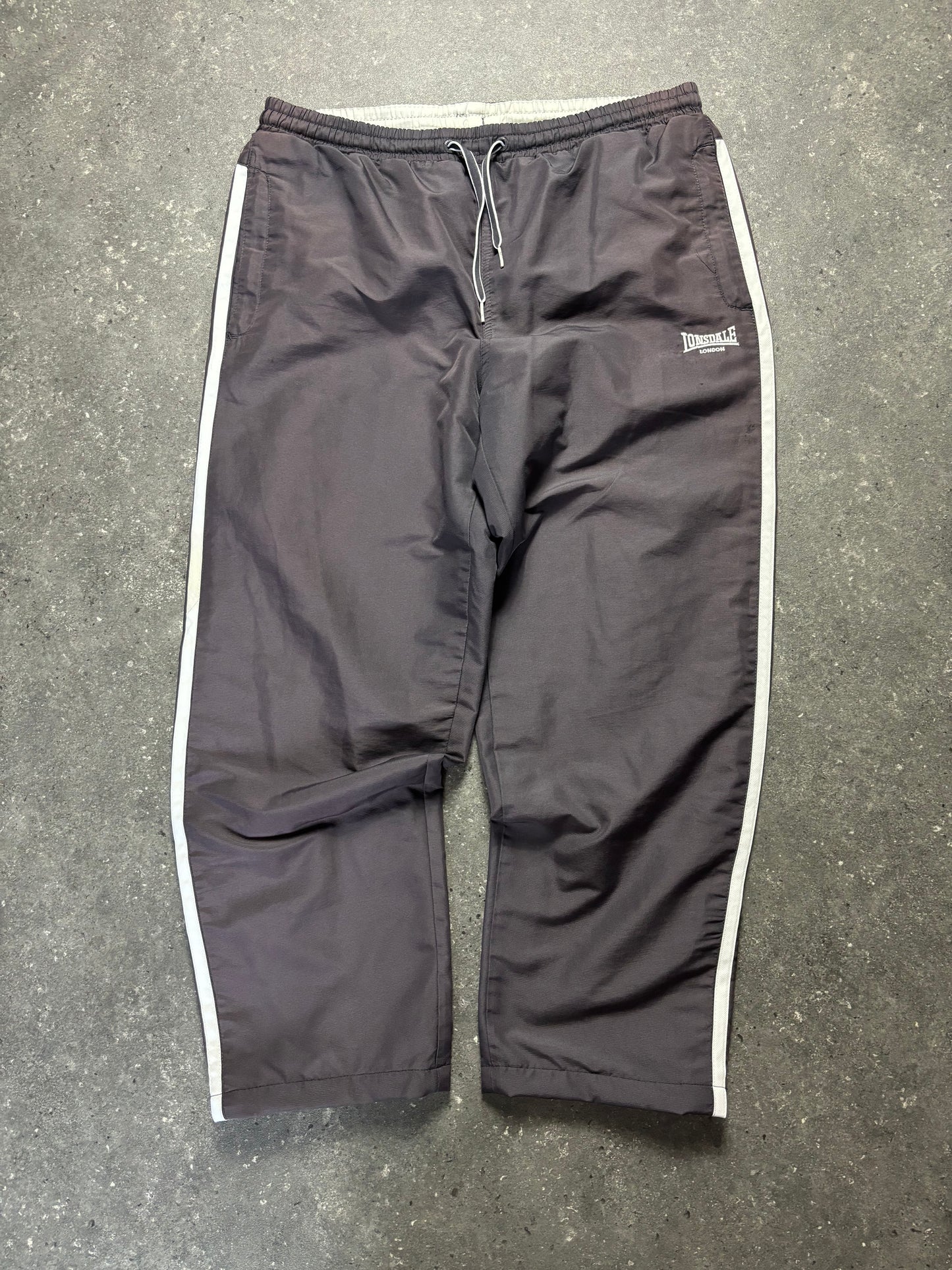 Lonsdale Hose (M)