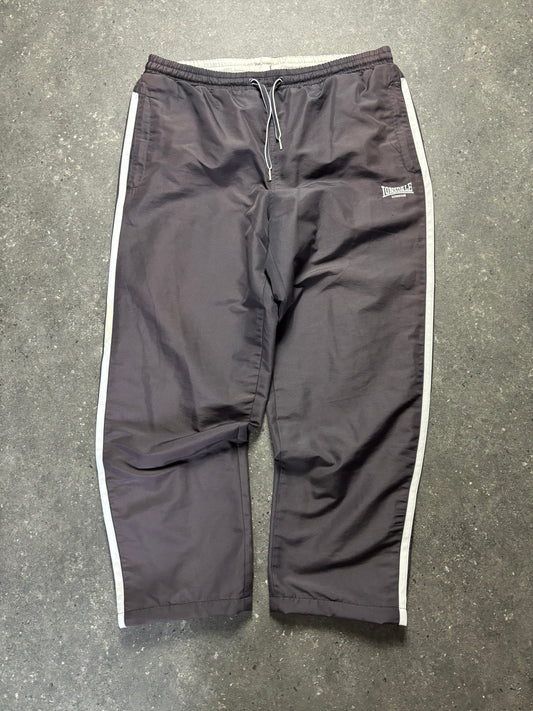 Lonsdale Hose (M)