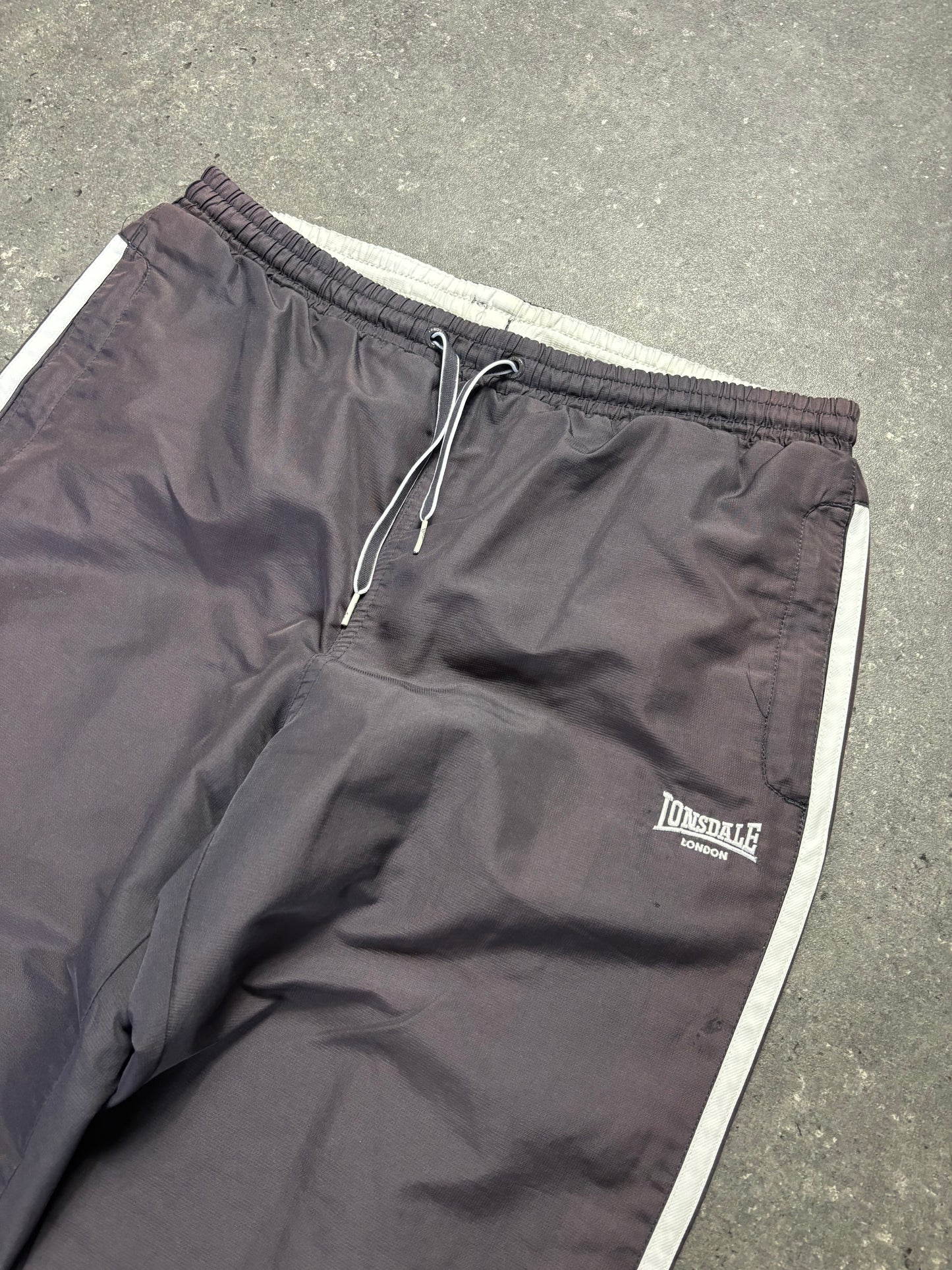 Lonsdale Hose (M)
