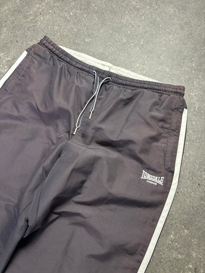 Lonsdale Hose (M)