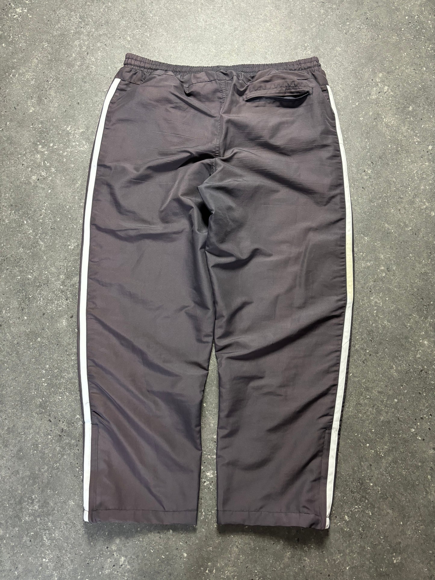 Lonsdale Hose (M)