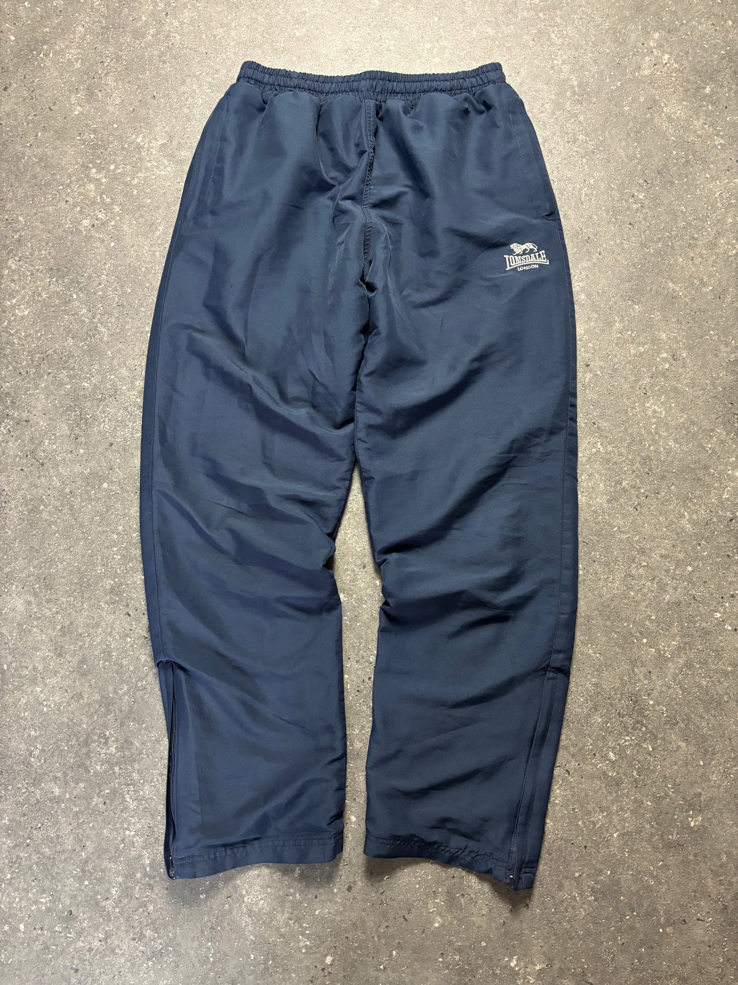 Lonsdale Hose (S)
