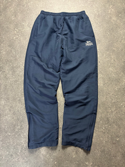 Lonsdale Hose (S)