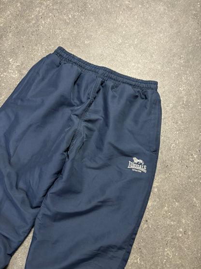 Lonsdale Hose (S)