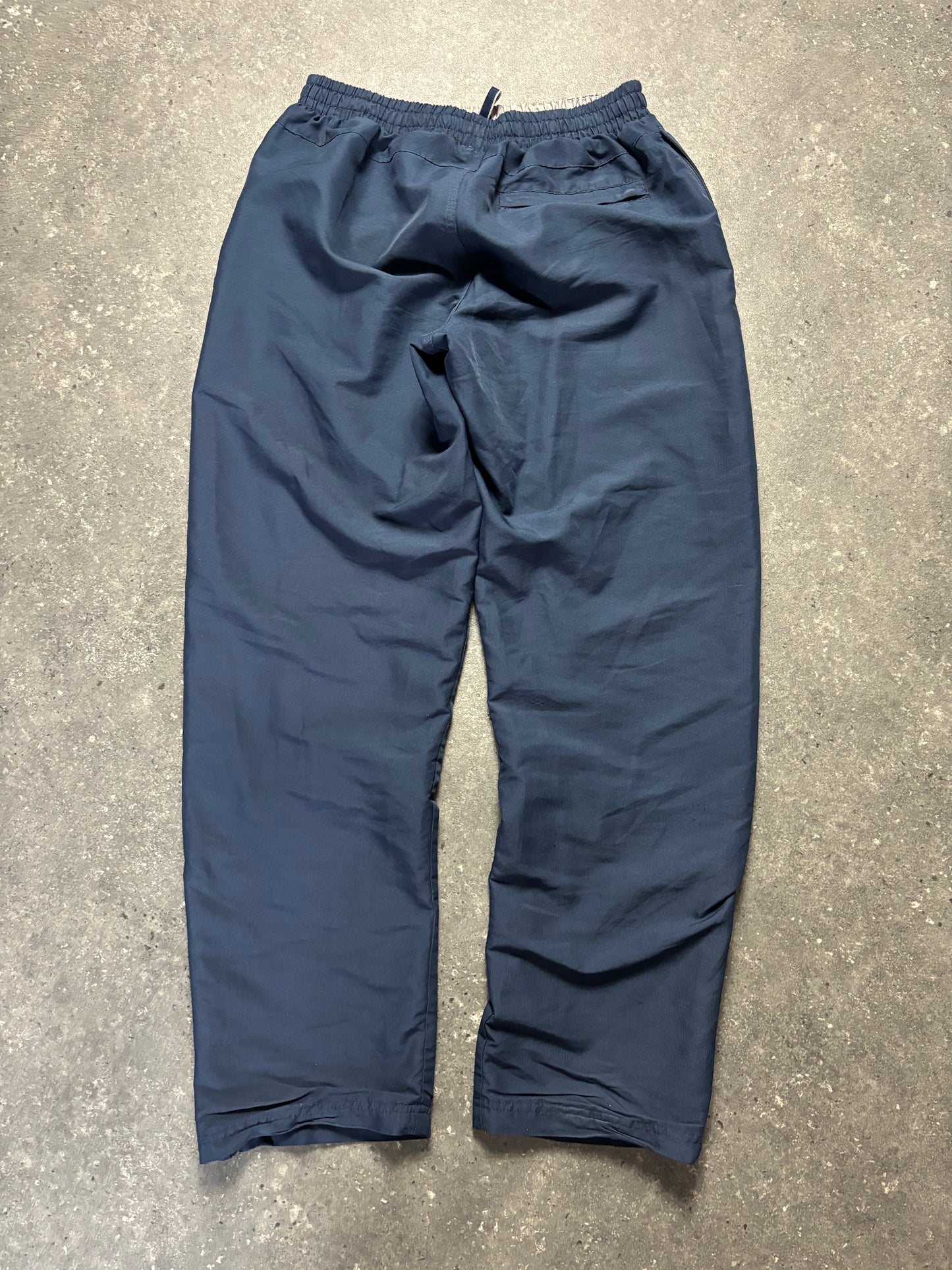 Lonsdale Hose (S)