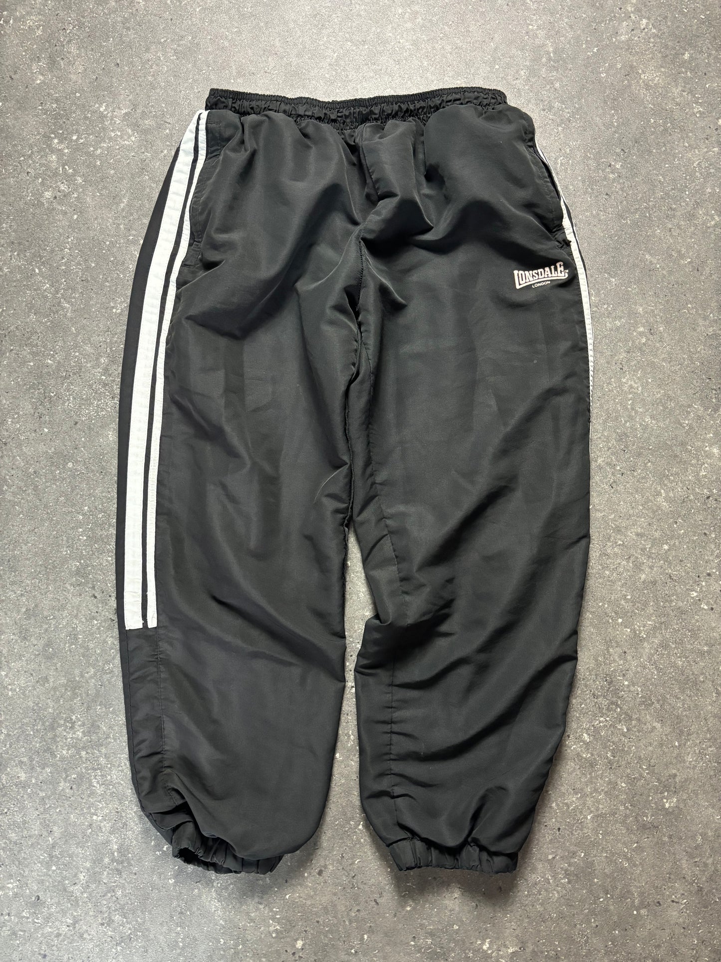 Lonsdale Hose (XL)