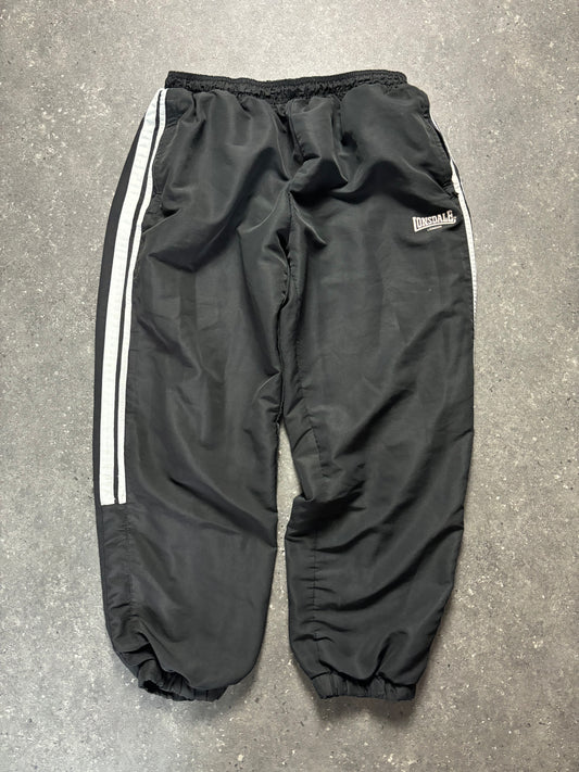 Lonsdale Hose (XL)