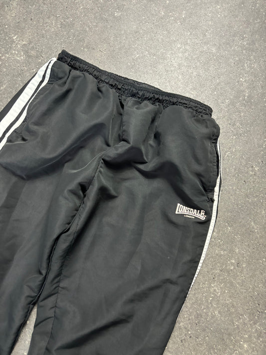 Lonsdale Hose (XL)
