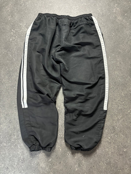 Lonsdale Hose (XL)