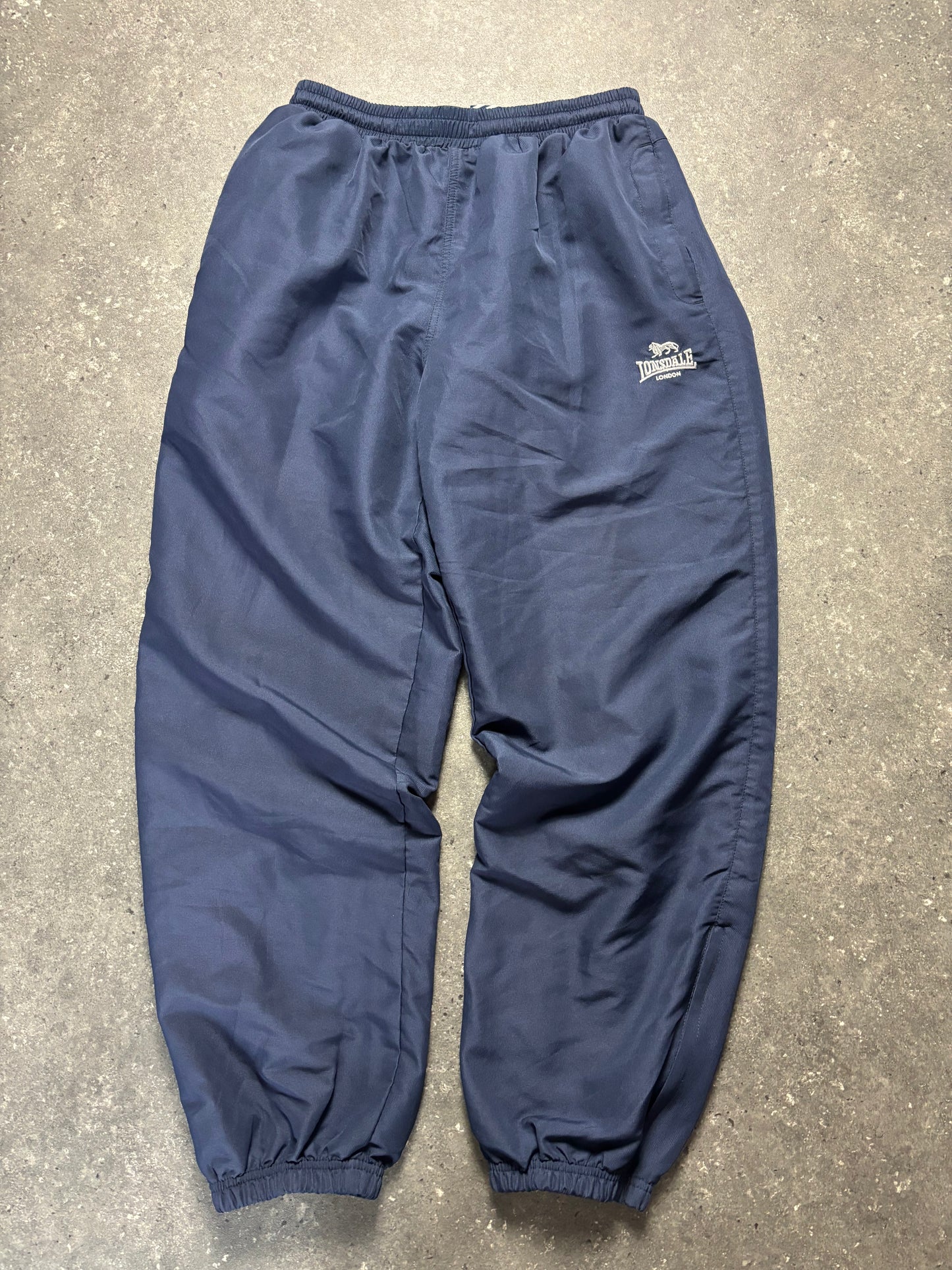 Lonsdale Hose (L)
