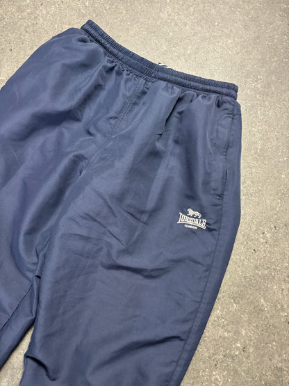 Lonsdale Hose (L)
