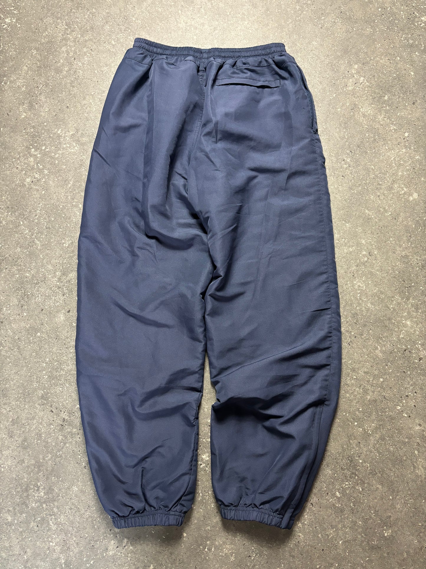 Lonsdale Hose (L)