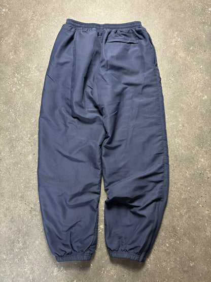 Lonsdale Hose (L)